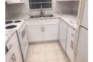 1271 NW 13th Street 357e, Boca Raton, FL 33486 Sold 06/07/24