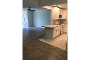 1271 NW 13th Street 357e, Boca Raton, FL 33486 Sold 06/07/24