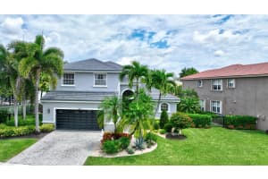 11187 Sea Grass Circle, Boca Raton, FL 33498 Sold 06/27/24