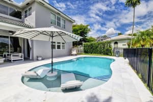 11187 Sea Grass Circle, Boca Raton, FL 33498 Sold 06/27/24
