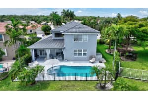 11187 Sea Grass Circle, Boca Raton, FL 33498 Sold 06/27/24