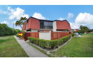 3778 Victoria Drive N 3778, West Palm Beach, FL 33406 Sold 05/30/24