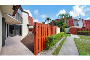 3778 Victoria Drive N 3778, West Palm Beach, FL 33406 Sold 05/30/24