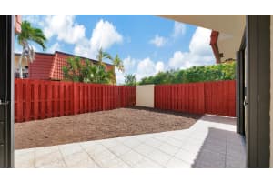 3778 Victoria Drive N 3778, West Palm Beach, FL 33406 Sold 05/30/24