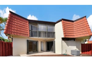 3778 Victoria Drive N 3778, West Palm Beach, FL 33406 Sold 05/30/24