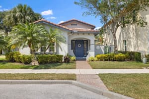 47 Stoney Drive, Palm Beach Gardens, FL 33410 Sold 06/17/24