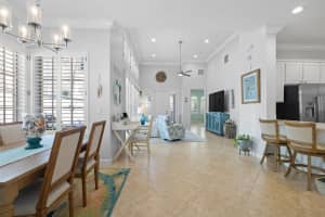 47 Stoney Drive, Palm Beach Gardens, FL 33410 Sold 06/17/24