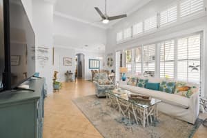 47 Stoney Drive, Palm Beach Gardens, FL 33410 Sold 06/17/24
