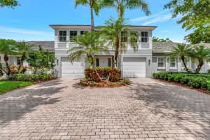 5641 NW 39th Avenue, Boca Raton, FL 33496 Sold 06/18/24