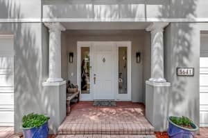 5641 NW 39th Avenue, Boca Raton, FL 33496 Sold 06/18/24