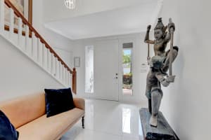 5641 NW 39th Avenue, Boca Raton, FL 33496 Sold 06/18/24