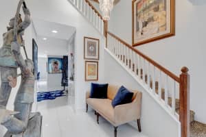 5641 NW 39th Avenue, Boca Raton, FL 33496 Sold 06/18/24