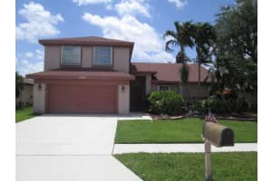 6453 Terra Rosa Circle, Boynton Beach, FL 33472 Sold 08/16/24