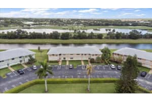 1905 NW 18 Th Street 104, Delray Beach, FL 33445 Sold 10/25/24