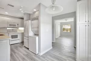 1905 NW 18 Th Street 104, Delray Beach, FL 33445 Sold 10/25/24