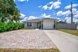 8376 SE Alamanda Way, Hobe Sound, FL 33455 Sold 05/22/24