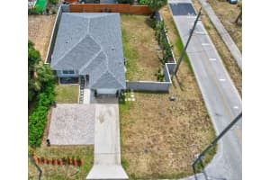 8376 SE Alamanda Way, Hobe Sound, FL 33455 Sold 05/22/24