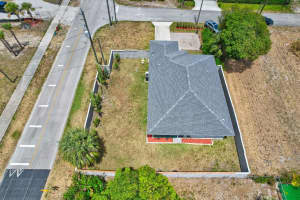 8376 SE Alamanda Way, Hobe Sound, FL 33455 Sold 05/22/24