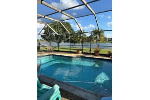 9708 Oregon Road, Boca Raton, FL 33434 Sold 06/24/24