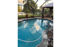 9708 Oregon Road, Boca Raton, FL 33434 Sold 06/24/24