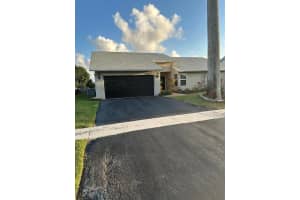 9708 Oregon Road, Boca Raton, FL 33434 Sold 06/24/24