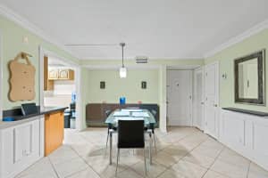 1428 SE 4th Ave APT 105, Deerfield Beach, FL 33441, Sold 07/05/24