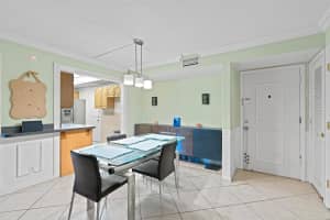 1428 SE 4th Ave APT 105, Deerfield Beach, FL 33441, Sold 07/05/24