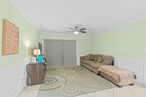 1428 SE 4th Ave APT 105, Deerfield Beach, FL 33441, Sold 07/05/24