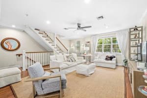 347 Flamingo Drive, West Palm Beach, FL 33401 Sold 06/18/24