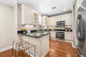 347 Flamingo Drive, West Palm Beach, FL 33401 Sold 06/18/24