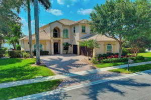 122 Sedona Way, Palm Beach Gardens, FL 33418, Sold 10/25/24