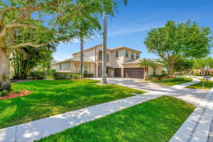 122 Sedona Way, Palm Beach Gardens, FL 33418, Sold 10/25/24