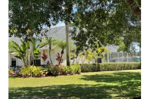 402 SW Thistle Trail, Port St. Lucie, FL 34953, Sold 06/14/24