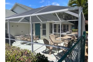 402 SW Thistle Trail, Port St. Lucie, FL 34953, Sold 06/14/24