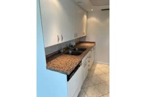 2085 Newport N, Deerfield Beach, FL 33442, Sold 01/13/26