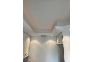 2085 Newport S, Deerfield Beach, FL 33442 - MLS#R10979749