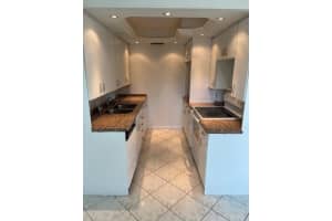 2085 Newport N, Deerfield Beach, FL 33442, Sold 01/13/26