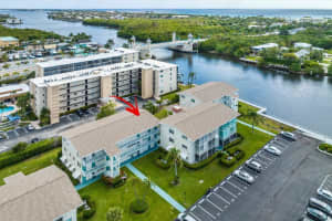 170 Horizon St E APT 204, Boynton Beach, FL 33435, Sold 10/24/24