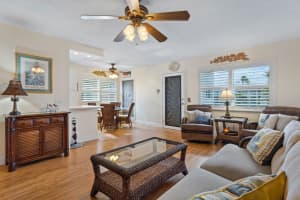 170 Horizon St E APT 204, Boynton Beach, FL 33435, Sold 10/24/24