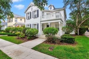 123 New Haven Blvd, Jupiter, FL 33458, Sold 11/18/24