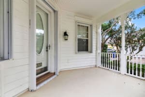 123 New Haven Blvd, Jupiter, FL 33458, Sold 11/18/24