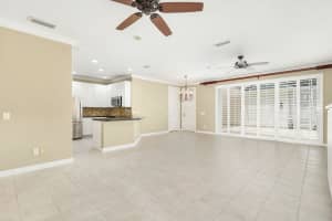 123 New Haven Blvd, Jupiter, FL 33458, Sold 11/18/24