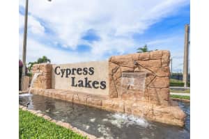 3352 Christopher St, West Palm Beach, FL 33417, Sold 05/29/24