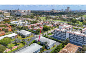 40 SE 13th St APT B3, Boca Raton, FL 33432, Sold 07/03/24