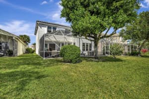 3649 Providence Road, Boynton Beach, FL 33436 Sold 07/29/24