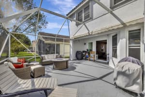 3649 Providence Road, Boynton Beach, FL 33436 Sold 07/29/24