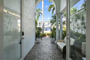 208 Montant Dr, Palm Beach Gardens, FL 33410, Sold 06/11/24