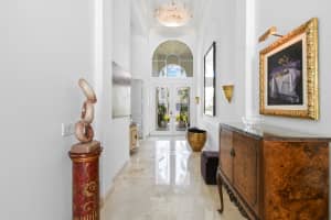 208 Montant Dr, Palm Beach Gardens, FL 33410, Sold 06/11/24