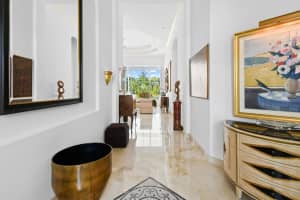 208 Montant Dr, Palm Beach Gardens, FL 33410, Sold 06/11/24