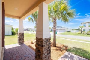 7599 NW Deysbrook Lane, Port Saint Lucie, FL 34987 Sold 07/12/24